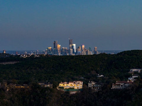 Tiny photo for 84 Pascal LN, Austin, TX 78746 (MLS # 4931872)