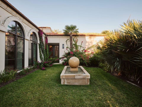 Tiny photo for 84 Pascal LN, Austin, TX 78746 (MLS # 4931872)