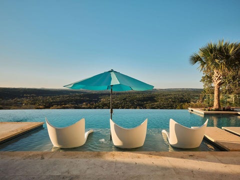 Tiny photo for 84 Pascal LN, Austin, TX 78746 (MLS # 4931872)