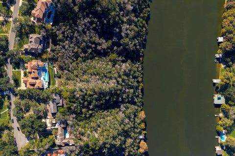 Tiny photo for 84 Pascal LN, Austin, TX 78746 (MLS # 4931872)