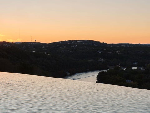 Tiny photo for 84 Pascal LN, Austin, TX 78746 (MLS # 4931872)