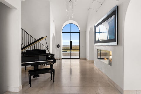 Tiny photo for 84 Pascal LN, Austin, TX 78746 (MLS # 4931872)