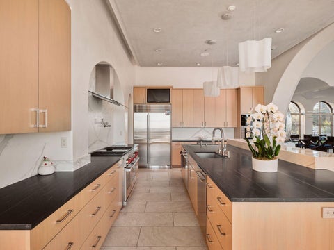 Tiny photo for 84 Pascal LN, Austin, TX 78746 (MLS # 4931872)