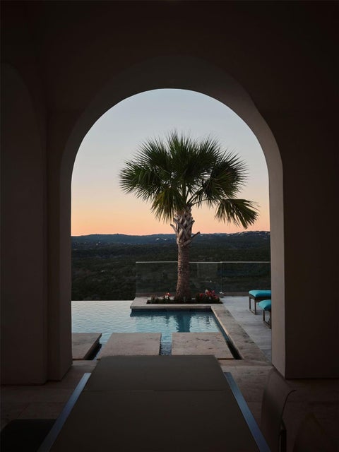 Tiny photo for 84 Pascal LN, Austin, TX 78746 (MLS # 4931872)