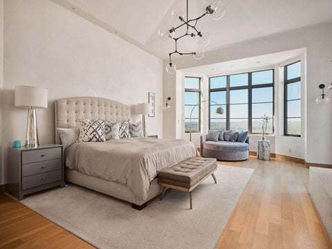 Tiny photo for 84 Pascal LN, Austin, TX 78746 (MLS # 4931872)