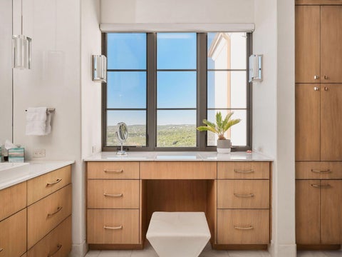 Tiny photo for 84 Pascal LN, Austin, TX 78746 (MLS # 4931872)