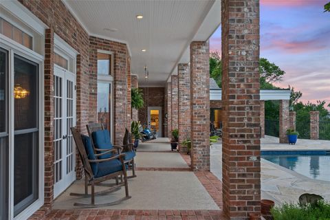 Tiny photo for 12 Hedge LN, Austin, TX 78746 (MLS # 7685718)