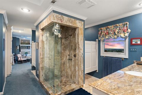 Tiny photo for 12 Hedge LN, Austin, TX 78746 (MLS # 7685718)