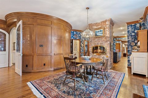 Tiny photo for 12 Hedge LN, Austin, TX 78746 (MLS # 7685718)