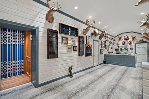 Tiny photo for 12 Hedge LN, Austin, TX 78746 (MLS # 7685718)