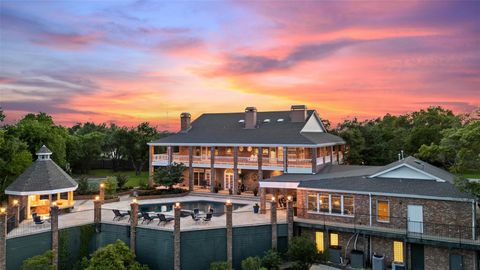Tiny photo for 12 Hedge LN, Austin, TX 78746 (MLS # 7685718)