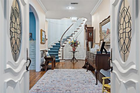 Tiny photo for 12 Hedge LN, Austin, TX 78746 (MLS # 7685718)