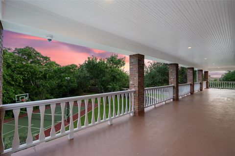 Tiny photo for 12 Hedge LN, Austin, TX 78746 (MLS # 7685718)