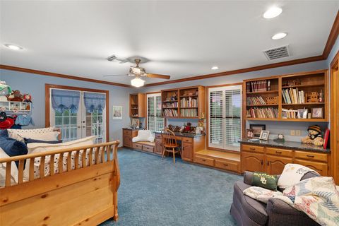 Tiny photo for 12 Hedge LN, Austin, TX 78746 (MLS # 7685718)
