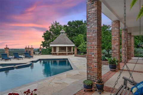 Tiny photo for 12 Hedge LN, Austin, TX 78746 (MLS # 7685718)