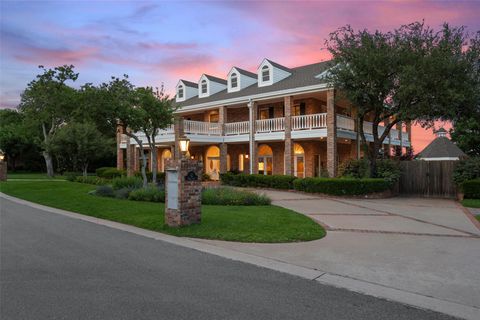 Tiny photo for 12 Hedge LN, Austin, TX 78746 (MLS # 7685718)