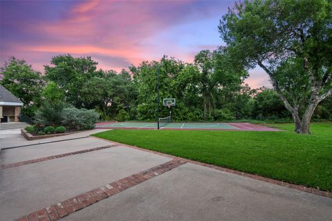 Tiny photo for 12 Hedge LN, Austin, TX 78746 (MLS # 7685718)