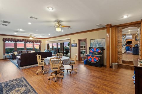Tiny photo for 12 Hedge LN, Austin, TX 78746 (MLS # 7685718)