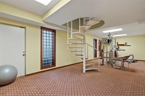 Tiny photo for 12 Hedge LN, Austin, TX 78746 (MLS # 7685718)