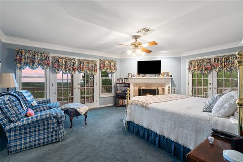 Tiny photo for 12 Hedge LN, Austin, TX 78746 (MLS # 7685718)