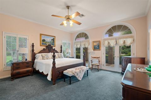 Tiny photo for 12 Hedge LN, Austin, TX 78746 (MLS # 7685718)
