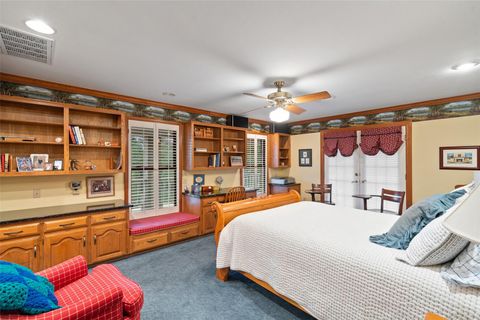 Tiny photo for 12 Hedge LN, Austin, TX 78746 (MLS # 7685718)