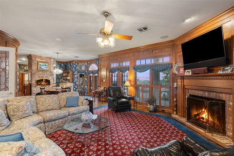 Tiny photo for 12 Hedge LN, Austin, TX 78746 (MLS # 7685718)