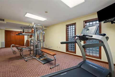 Tiny photo for 12 Hedge LN, Austin, TX 78746 (MLS # 7685718)