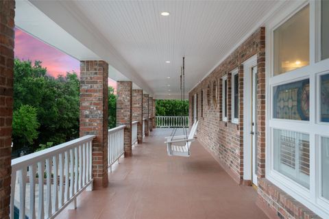 Tiny photo for 12 Hedge LN, Austin, TX 78746 (MLS # 7685718)