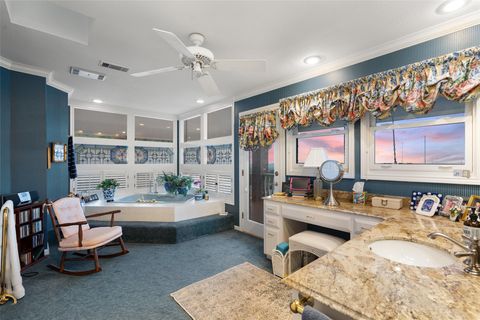 Tiny photo for 12 Hedge LN, Austin, TX 78746 (MLS # 7685718)