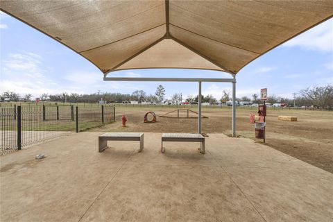 Tiny photo for 7309 Van Ness ST, Austin, TX 78744 (MLS # 7815999)