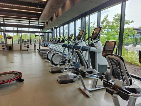 Tiny photo for 7309 Van Ness ST, Austin, TX 78744 (MLS # 7815999)