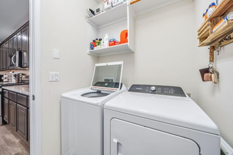 Tiny photo for 7309 Van Ness ST, Austin, TX 78744 (MLS # 7815999)