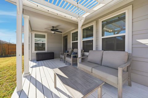 Tiny photo for 7309 Van Ness ST, Austin, TX 78744 (MLS # 7815999)