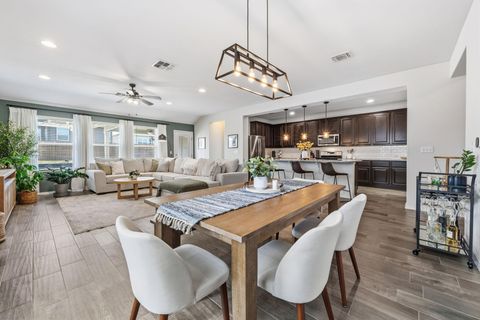 Tiny photo for 7309 Van Ness ST, Austin, TX 78744 (MLS # 7815999)