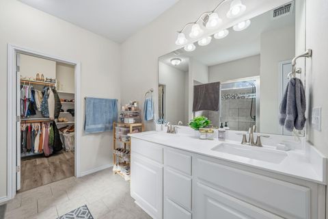Tiny photo for 7309 Van Ness ST, Austin, TX 78744 (MLS # 7815999)