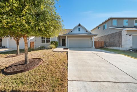 Photo of 7309 Van Ness ST, Austin, TX 78744 (MLS # 7815999)