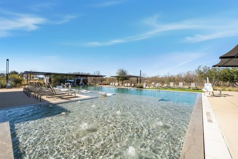 Tiny photo for 7309 Van Ness ST, Austin, TX 78744 (MLS # 7815999)