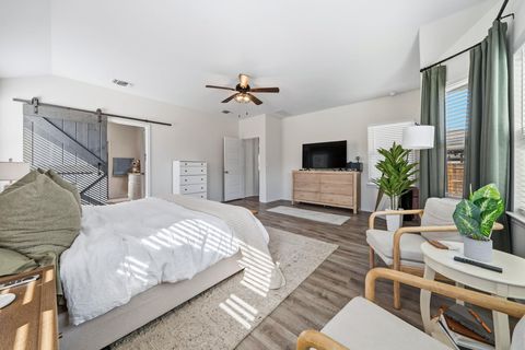 Tiny photo for 7309 Van Ness ST, Austin, TX 78744 (MLS # 7815999)