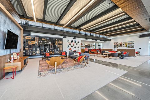 Tiny photo for 7309 Van Ness ST, Austin, TX 78744 (MLS # 7815999)