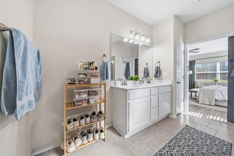 Tiny photo for 7309 Van Ness ST, Austin, TX 78744 (MLS # 7815999)