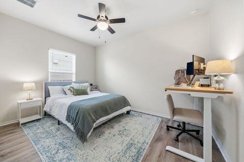 Tiny photo for 7309 Van Ness ST, Austin, TX 78744 (MLS # 7815999)