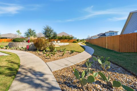 Tiny photo for 7309 Van Ness ST, Austin, TX 78744 (MLS # 7815999)