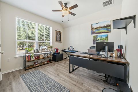 Tiny photo for 7309 Van Ness ST, Austin, TX 78744 (MLS # 7815999)
