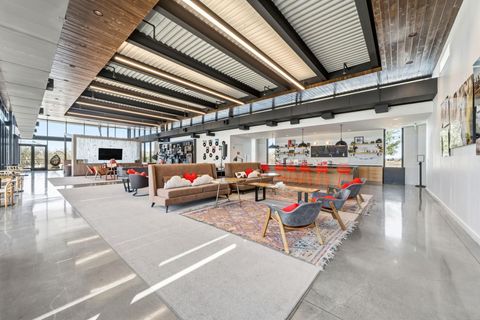 Tiny photo for 7309 Van Ness ST, Austin, TX 78744 (MLS # 7815999)