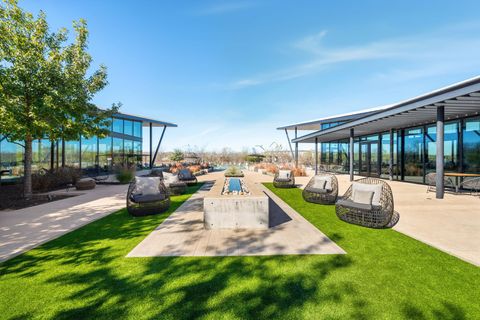 Tiny photo for 7309 Van Ness ST, Austin, TX 78744 (MLS # 7815999)