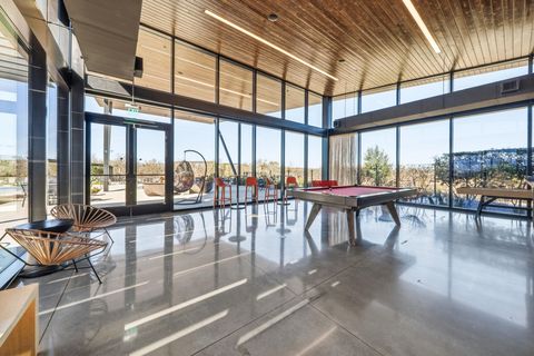 Tiny photo for 7309 Van Ness ST, Austin, TX 78744 (MLS # 7815999)