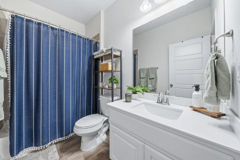 Tiny photo for 7309 Van Ness ST, Austin, TX 78744 (MLS # 7815999)