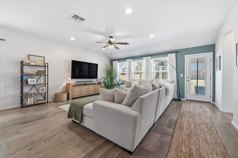Tiny photo for 7309 Van Ness ST, Austin, TX 78744 (MLS # 7815999)