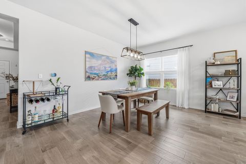 Tiny photo for 7309 Van Ness ST, Austin, TX 78744 (MLS # 7815999)